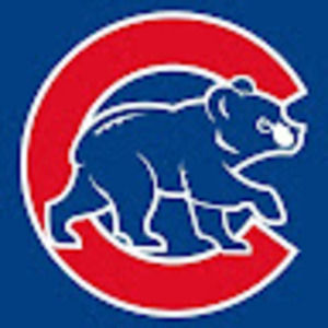 Meet your Posher, Drew